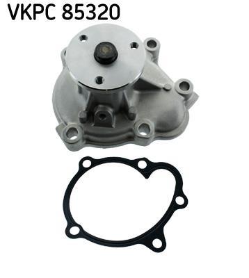 Pompe à eau SKF ref. VKPC 85320
